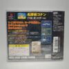 The Legend Of Zelda Link's Awakening DX Guida Strategica