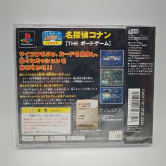 The Legend Of Zelda Link's Awakening DX Guida Strategica