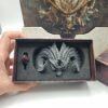 King Of Dragons PAL