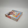 The Legend Of Zelda Link's Awakening DX Guida Strategica