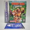 The Legend Of Zelda Link's Awakening DX Guida Strategica