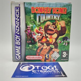 The Legend Of Zelda Link's Awakening DX Guida Strategica