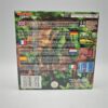 The Legend Of Zelda Link's Awakening DX Guida Strategica