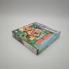 The Legend Of Zelda Link's Awakening DX Guida Strategica