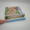 The Legend Of Zelda Link's Awakening DX Guida Strategica