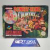 PSX DESR 5000