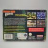 PSX DESR 5000