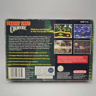 PSX DESR 5000