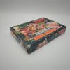 PSX DESR 5000