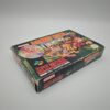 PSX DESR 5000