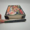 PSX DESR 5000