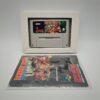 PSX DESR 5000