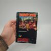 PSX DESR 5000