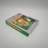 PSX DESR 5000