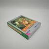 PSX DESR 5000