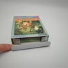 PSX DESR 5000