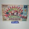 The Legend Of Zelda Link's Awakening DX Guida Strategica