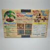 The Legend Of Zelda Link's Awakening DX Guida Strategica
