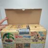 The Legend Of Zelda Link's Awakening DX Guida Strategica
