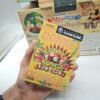 The Legend Of Zelda Link's Awakening DX Guida Strategica