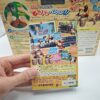 The Legend Of Zelda Link's Awakening DX Guida Strategica