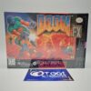 Street Fighter II 2 Turbo USA