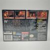 Street Fighter II 2 Turbo USA