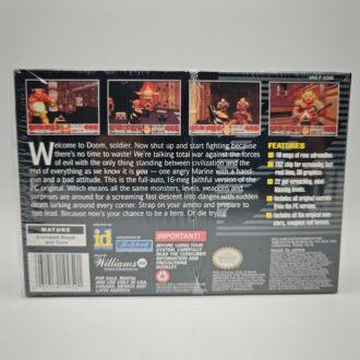 Street Fighter II 2 Turbo USA