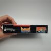 Street Fighter II 2 Turbo USA