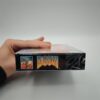 Street Fighter II 2 Turbo USA