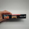 Street Fighter II 2 Turbo USA