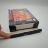 Street Fighter II 2 Turbo USA
