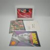 Street Fighter II 2 Turbo USA