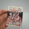 Street Fighter II 2 Turbo USA