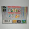Street Fighter II 2 Turbo USA