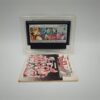 Street Fighter II 2 Turbo USA