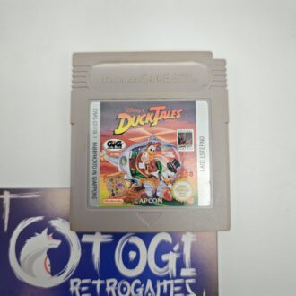 PSX DESR 5000