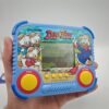 The Legend Of Zelda Link's Awakening DX Guida Strategica