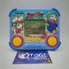 The Legend Of Zelda Link's Awakening DX Guida Strategica