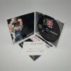 PSX DESR 5000