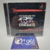 PSX DESR 5000