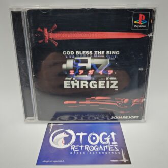PSX DESR 5000