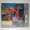 PSX DESR 5000