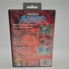 Street Fighter II 2 Turbo USA