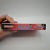 Street Fighter II 2 Turbo USA