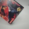 Street Fighter II 2 Turbo USA