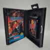Street Fighter II 2 Turbo USA