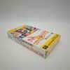 Street Fighter II 2 Turbo USA