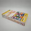 Street Fighter II 2 Turbo USA