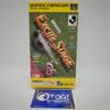Street Fighter II 2 Turbo USA